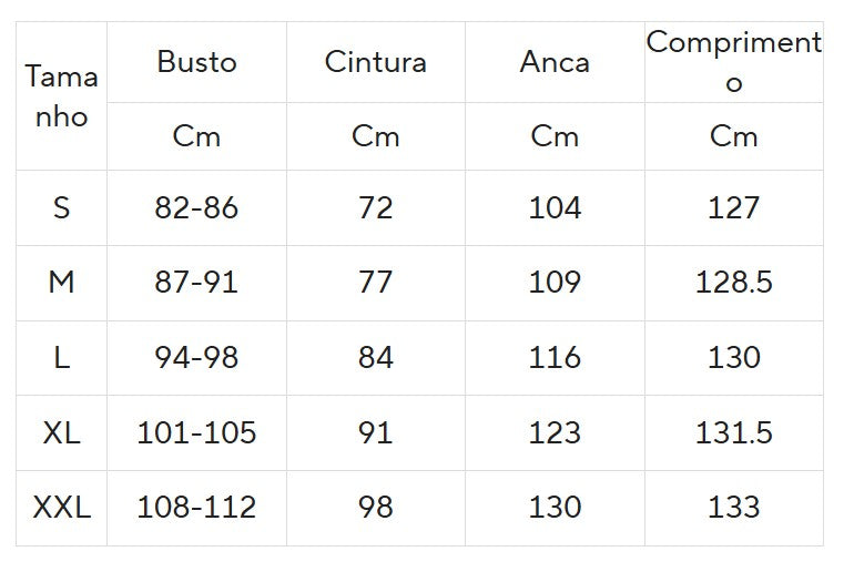 Macacão de perna larga multi bolsos