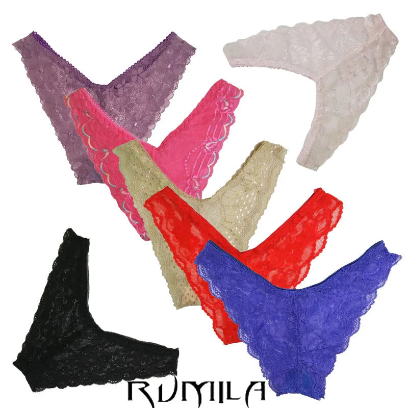 Lingerie de renda G