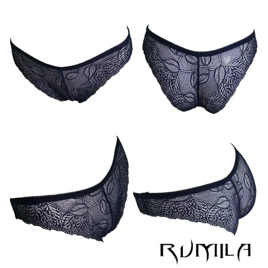 Lingerie de renda G