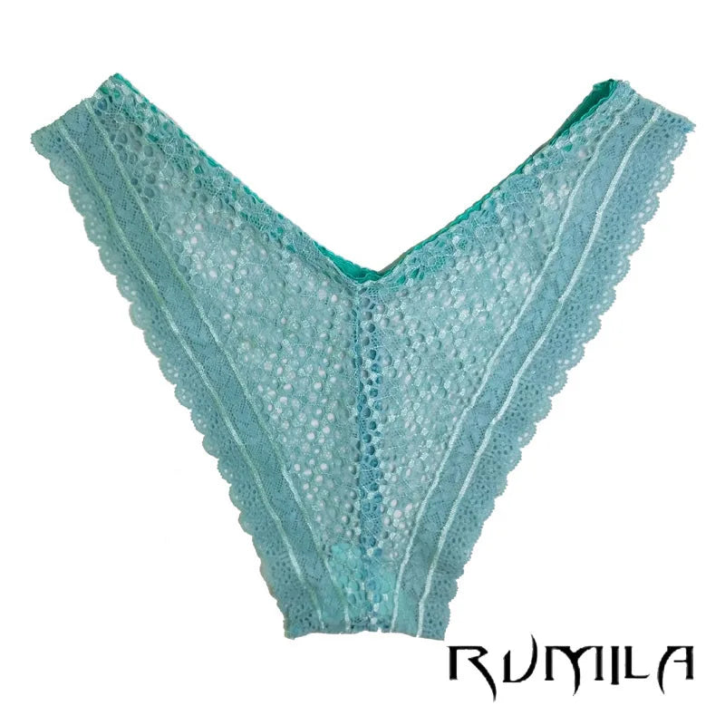 Lingerie de renda G