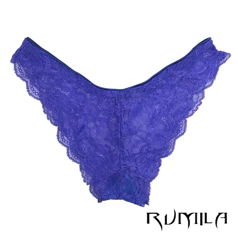 Lingerie de renda G
