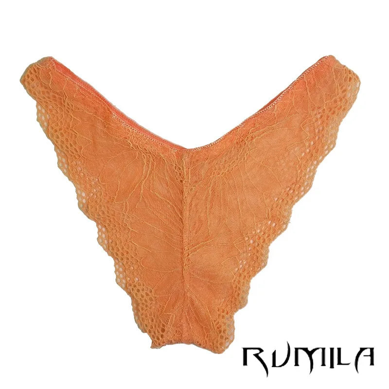 Lingerie de renda G