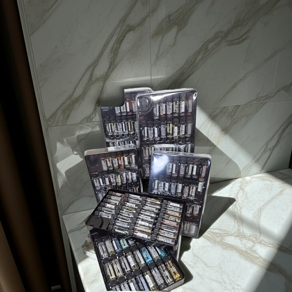 Abridor de garrafa de cerveja automático magnético