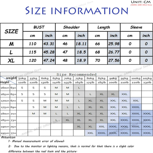 Colete sem mangas com decote em v