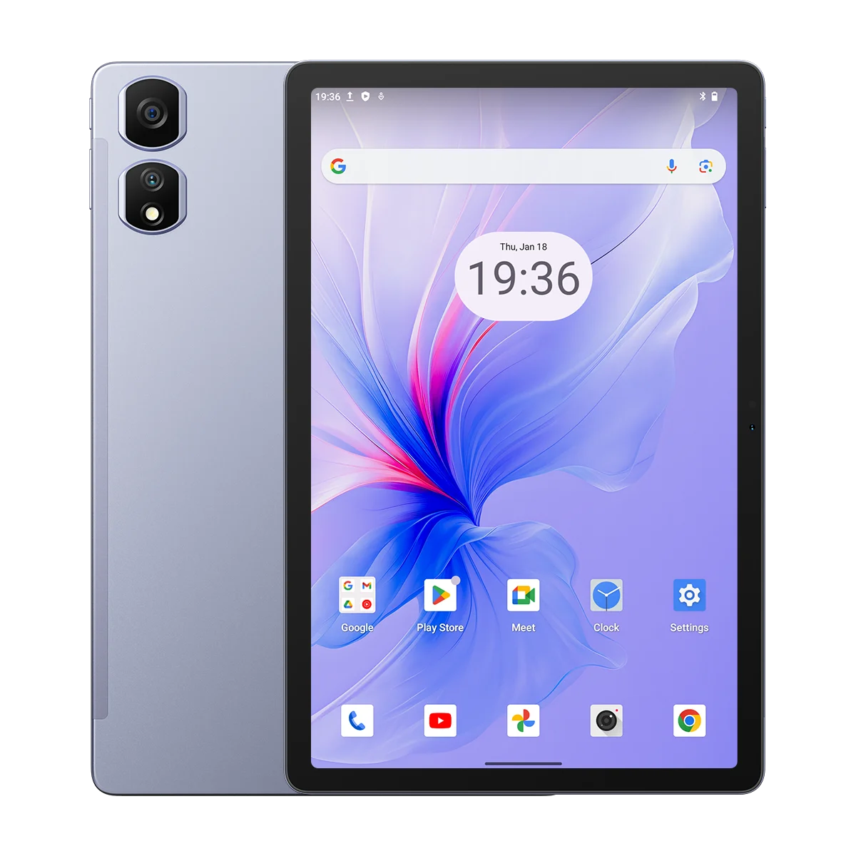 Tablet Blackview Tab 16 Pro