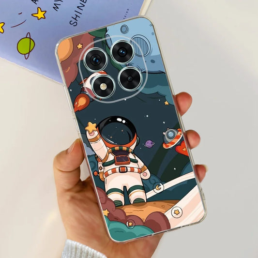 Capa para Xiaomi Redmi