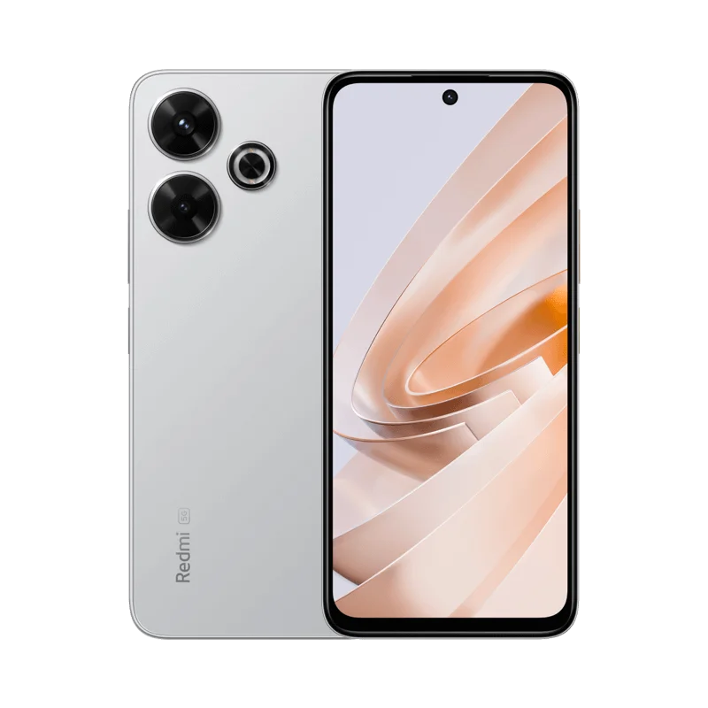 Xiaomi Redmi Note 13 R 5G