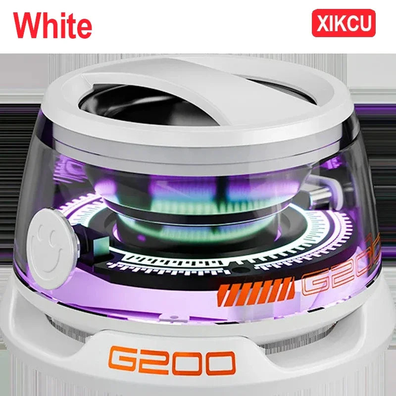 Alto-falante Portátil bluetooth 5.3 g200