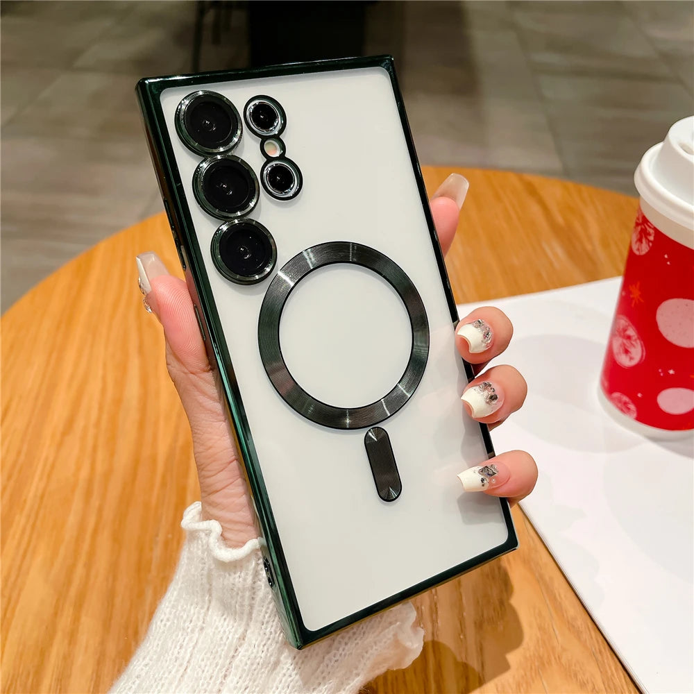 49468884484384|49468884517152|49468884549920|49468884582688|49468884812064|49468884844832|49468884877600|49468884910368|49468884975904|49468885041440|49468885074208|49468885106976