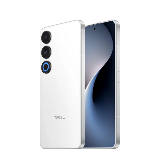 Oppo Meizu 21 Note