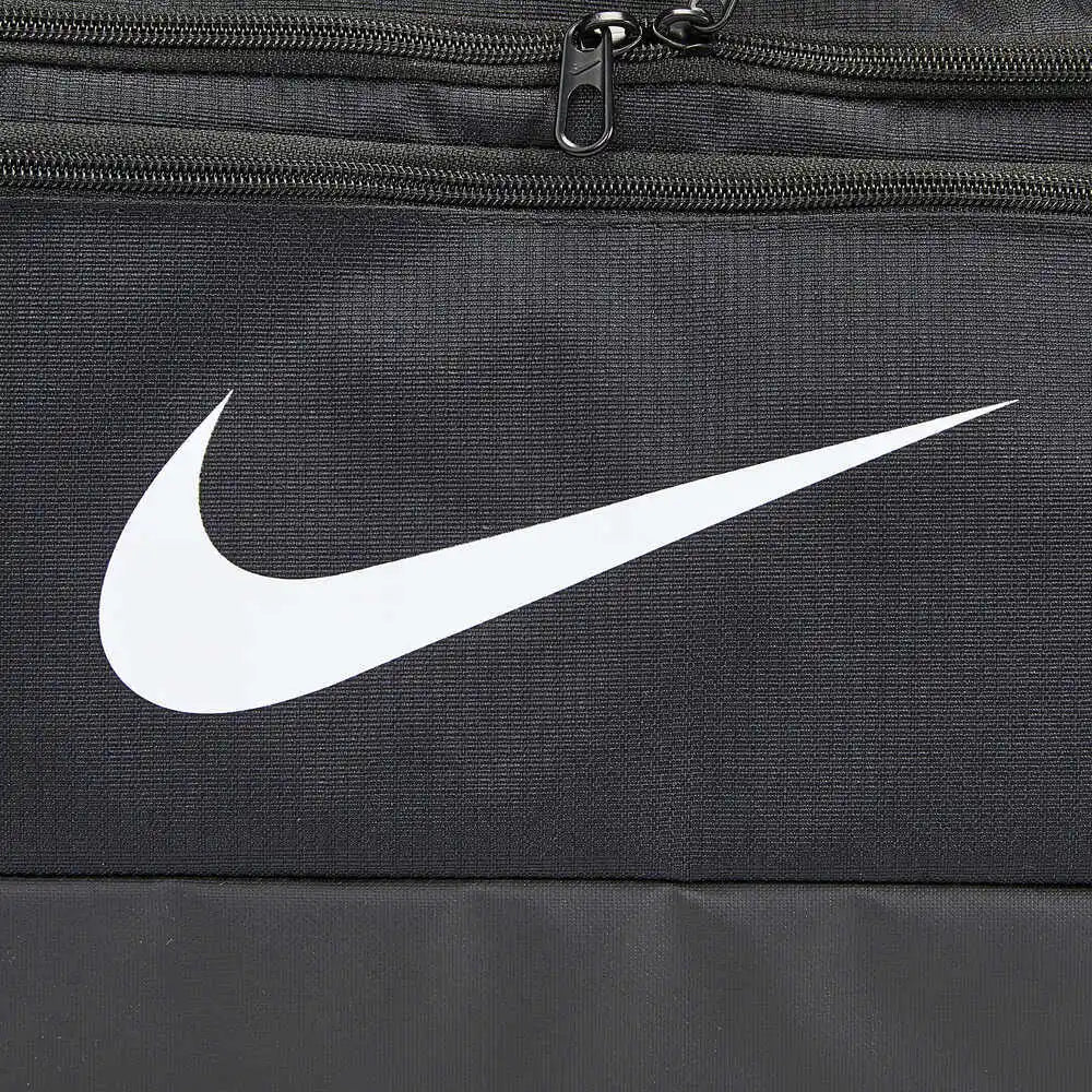 Bolsa Nike 2024 Neutro NK BRSLA S DUFF-9.5 (41L)