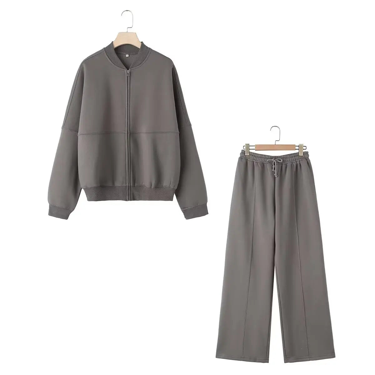 Conjunto casual