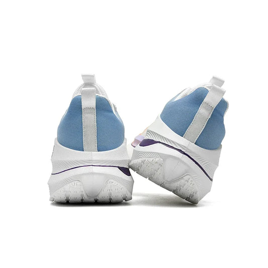 Tênis clássicos para homens e mulheres, tênis ao ar livre, alta qualidade