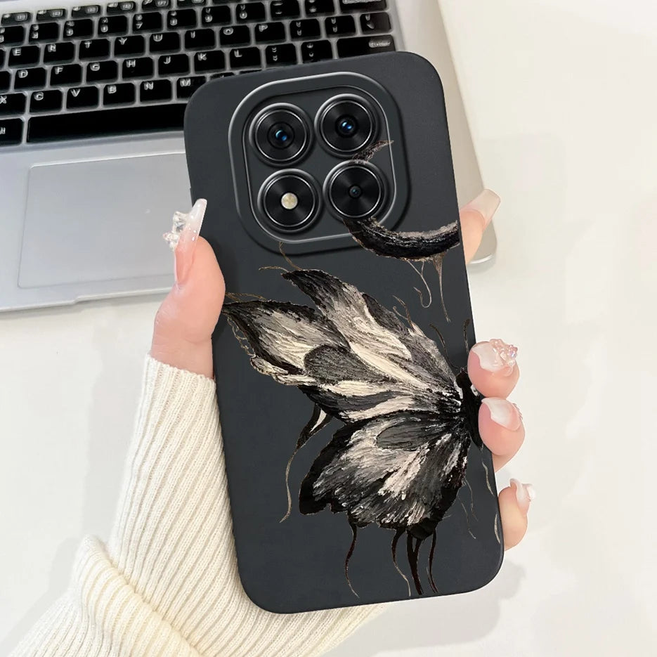 Capa para Xiaomi Redmi