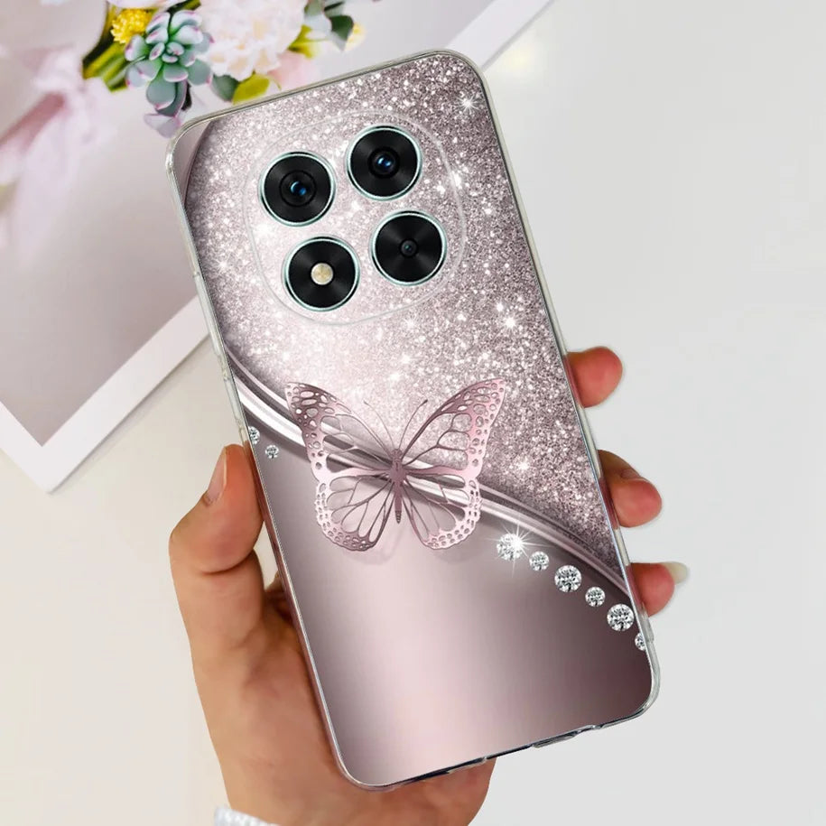 Capa para Xiaomi Redmi