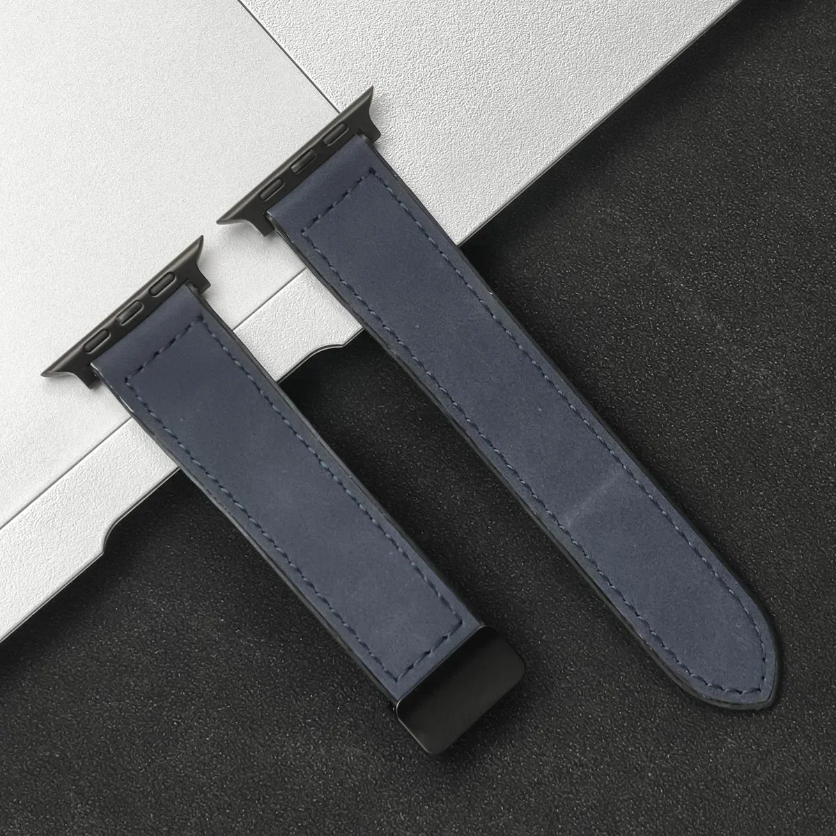 Pulseira para apple watch band