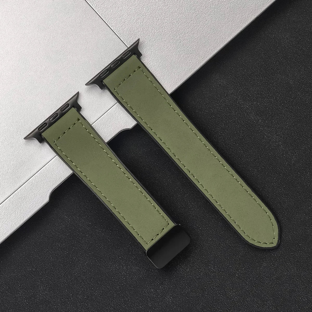 Pulseira para apple watch band