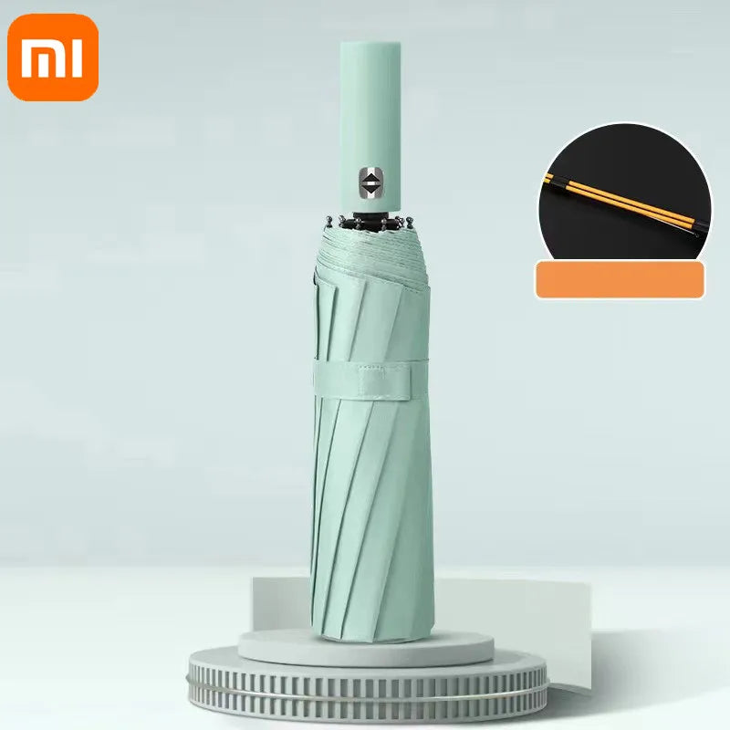 Guarda chuva automático Xiaomi