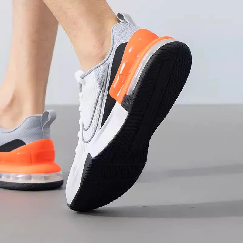Tênis ALPHA TRAINER 6