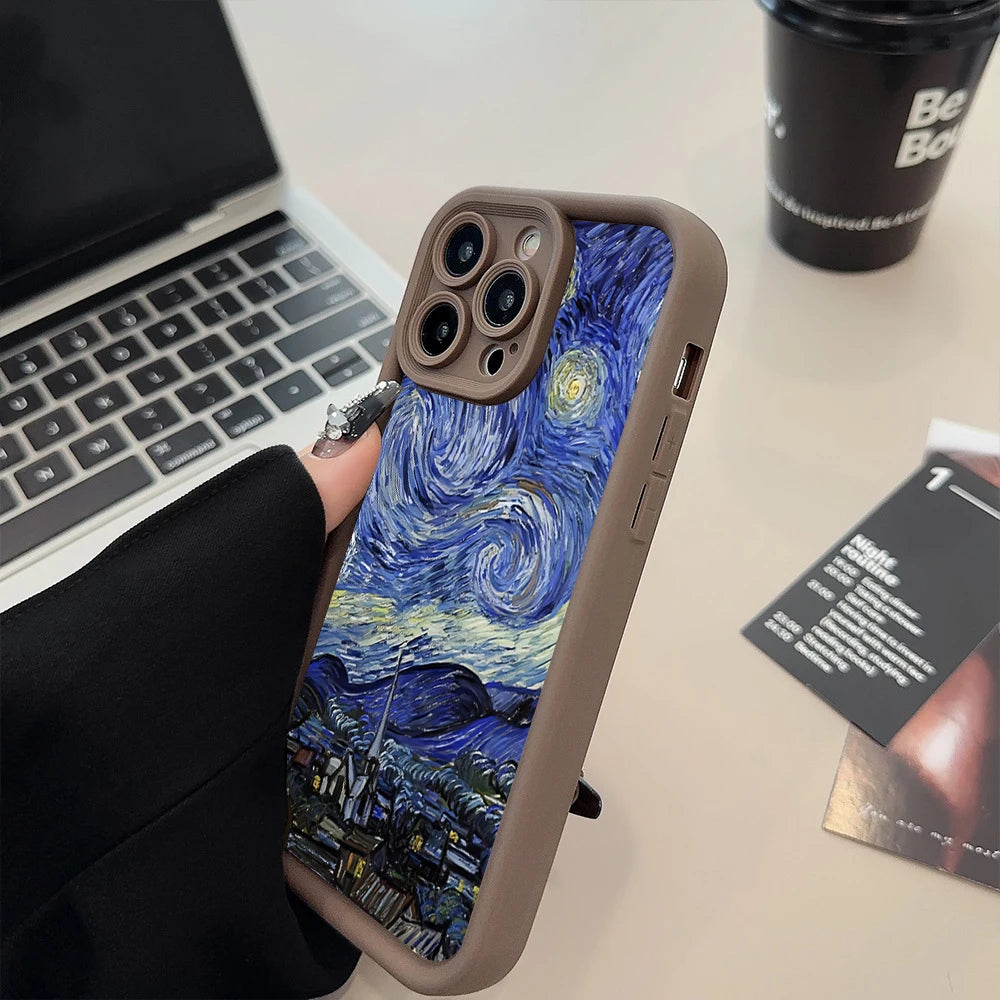 Capa para Xiaomi Redmi