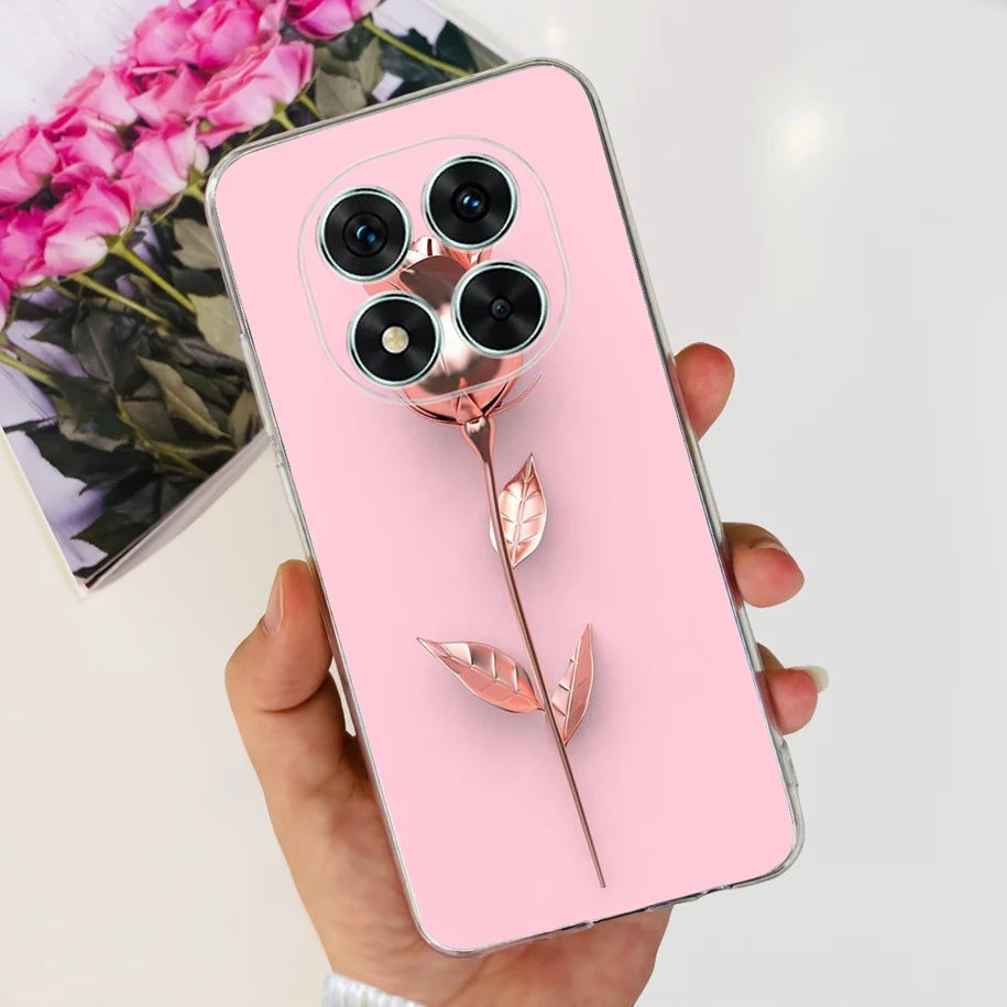 Capa para Xiaomi Redmi
