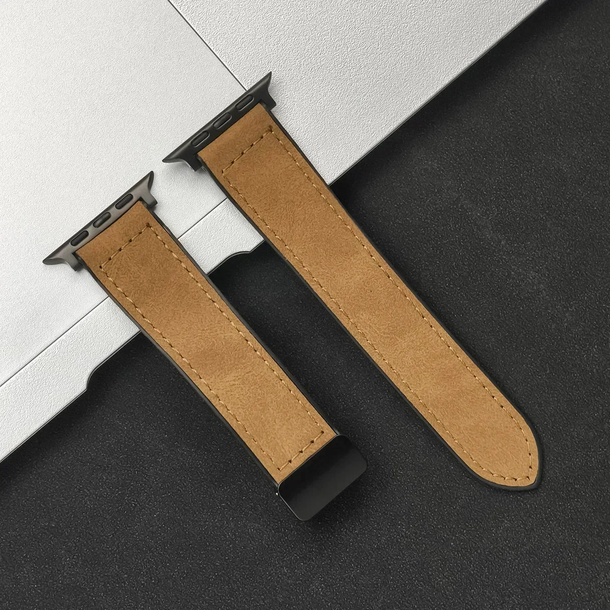 Pulseira para apple watch band