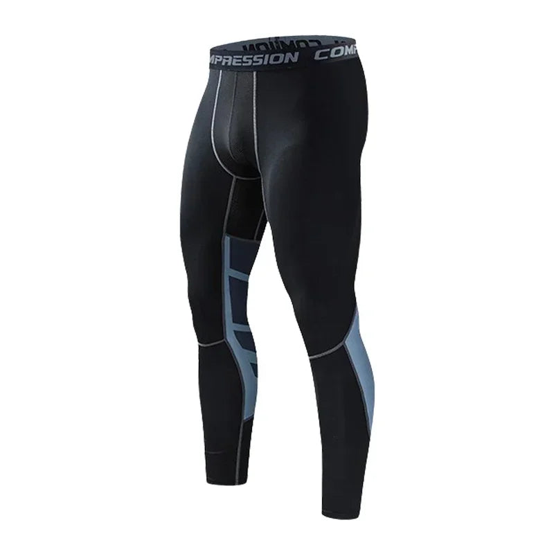 Fato de treino masculino, Fitness Sportswear