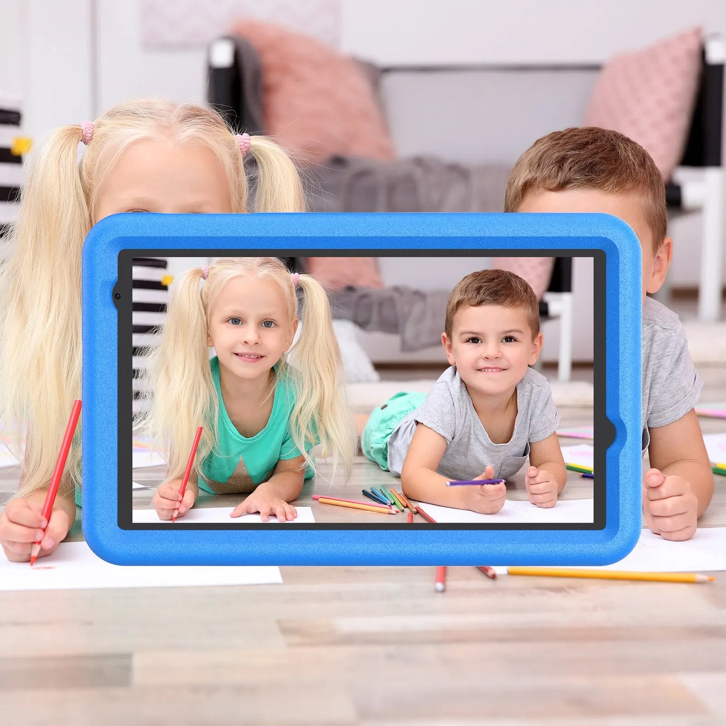 Tablet VASOUN
