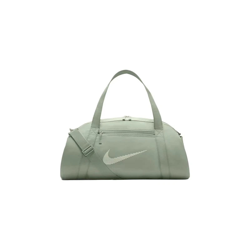 Bolsa Nike ginásio