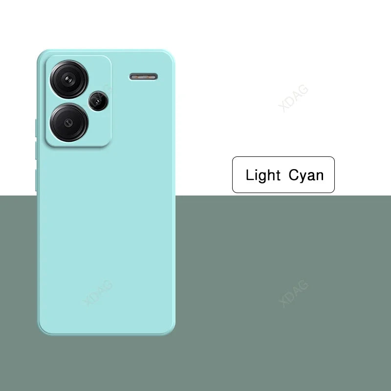 49391575597344|49391576875296|49391577530656