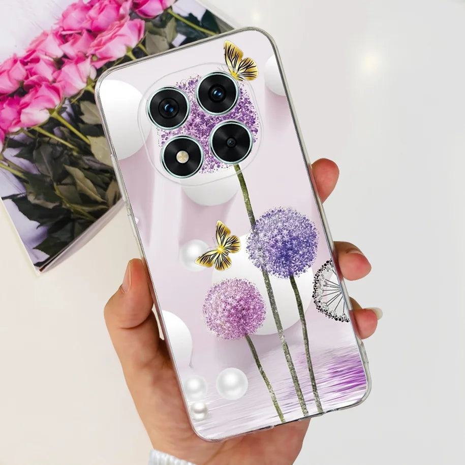 Capa para Xiaomi Redmi