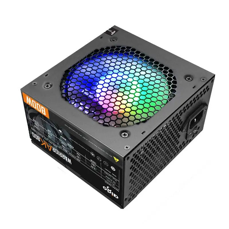 Fonte de alimentação para desktop