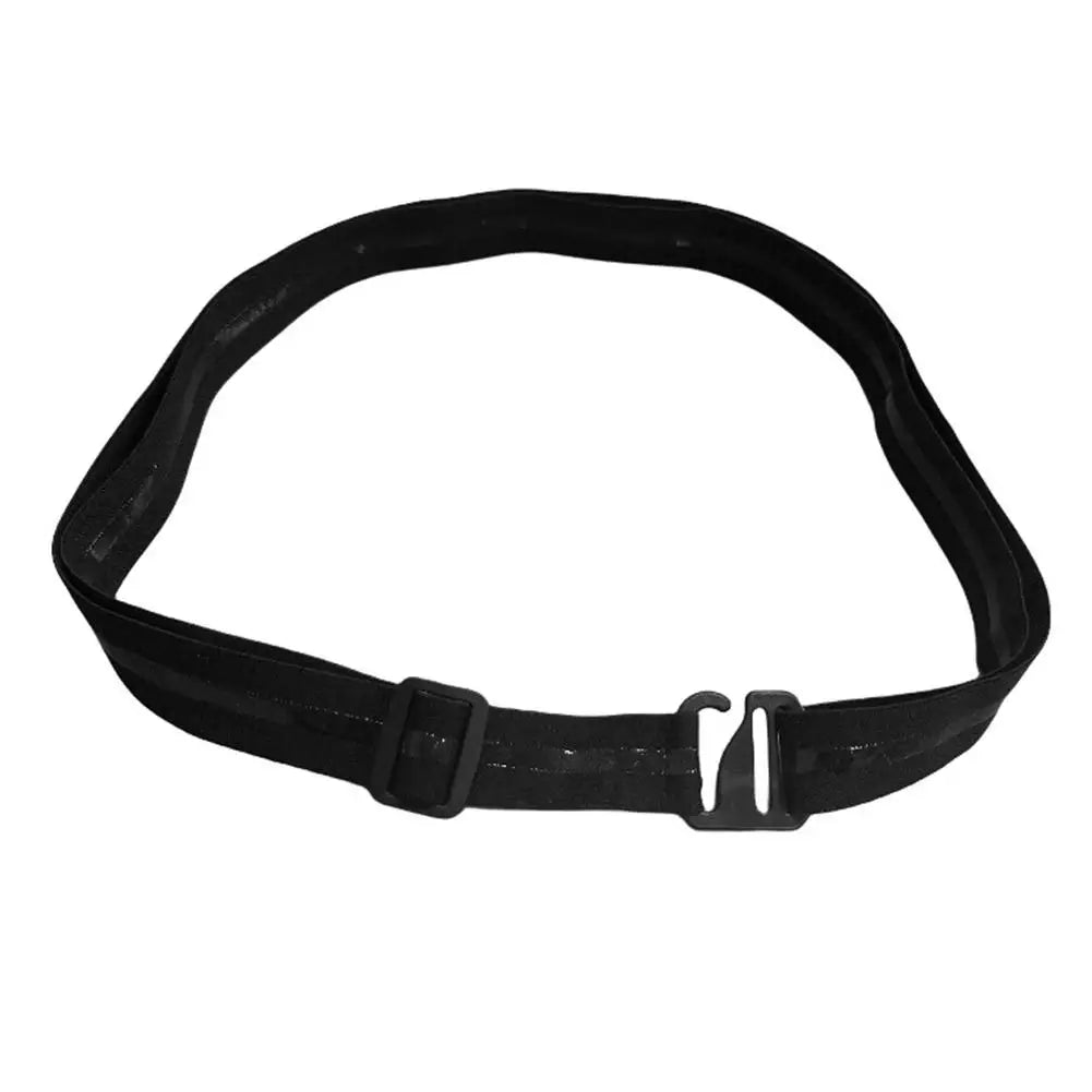 Cinto antiderrapante elástico ajustável