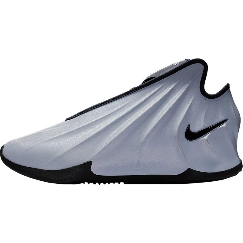 Sapatilhas de basquetebol Nike GT Original de cano baixo