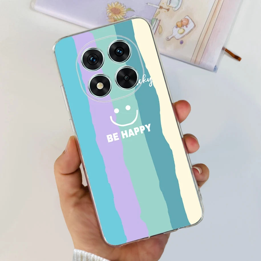 Capa para Xiaomi Redmi