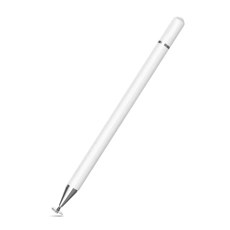 Rato Bluetooth 4.0 dobrável sem fio