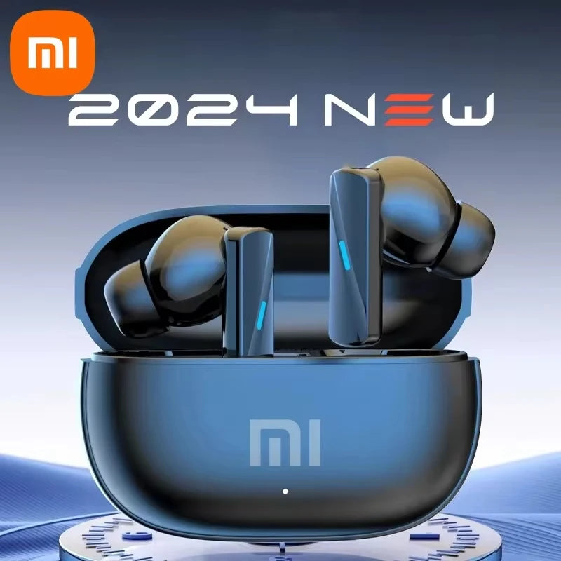 Fone de ouvido XIAOMI Air 7
