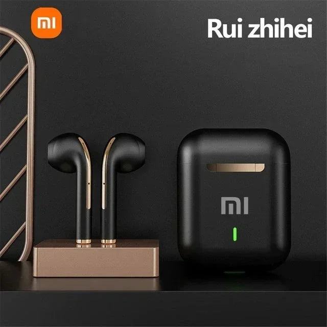 Fones de ouvido XIAOMI J18
