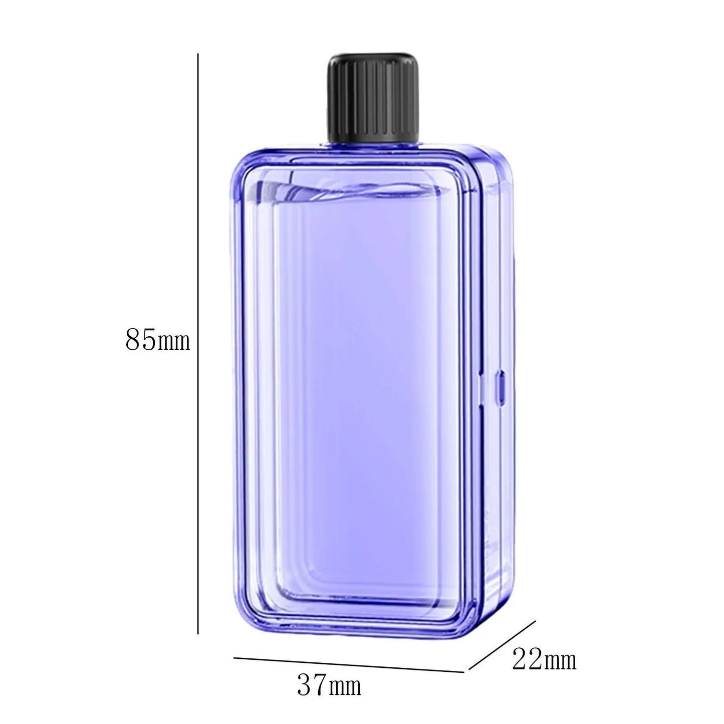 Óleo essencial para difusor, óleo de fragrância
