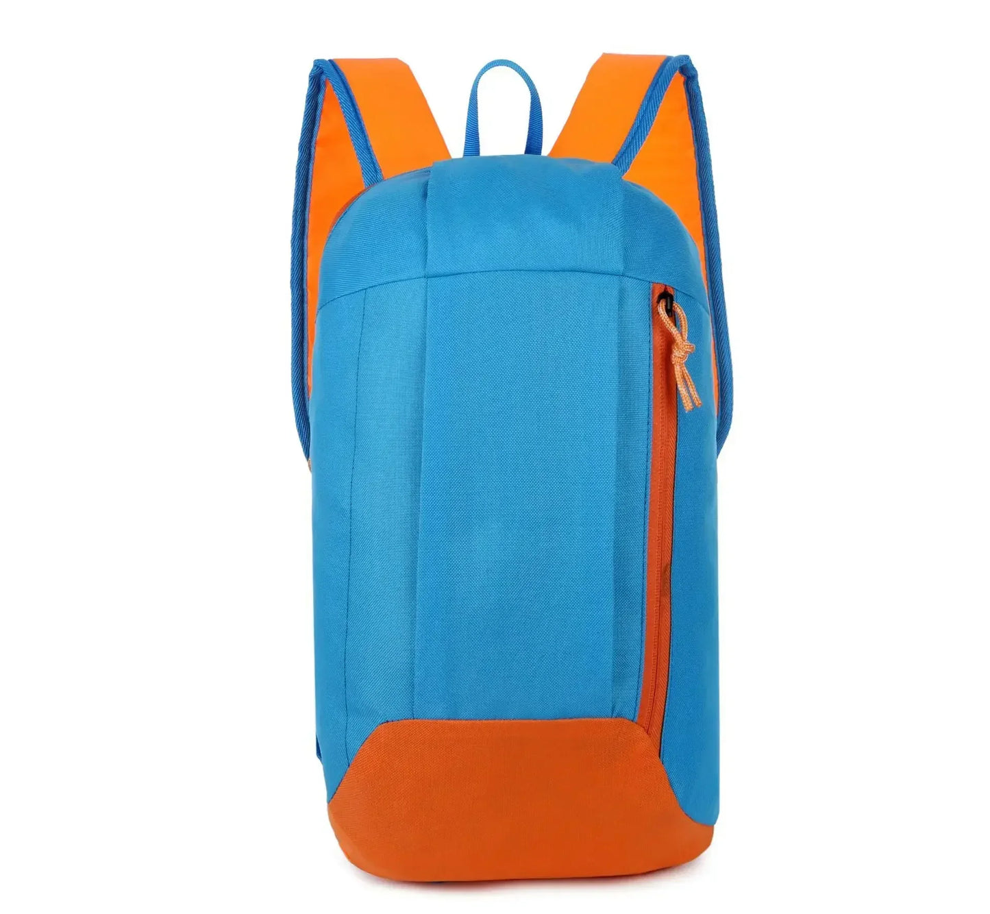 Mochila esportiva para atividades ao ar livre