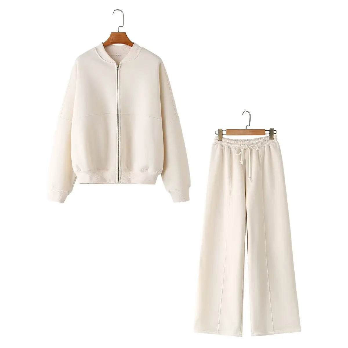 Conjunto casual