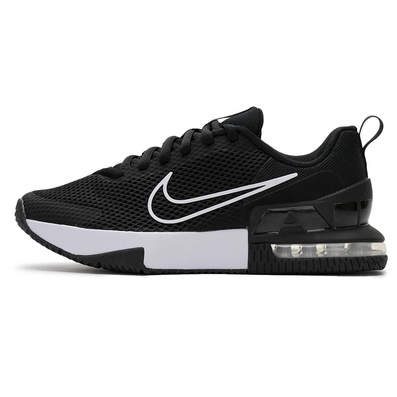 Tênis ALPHA TRAINER 6