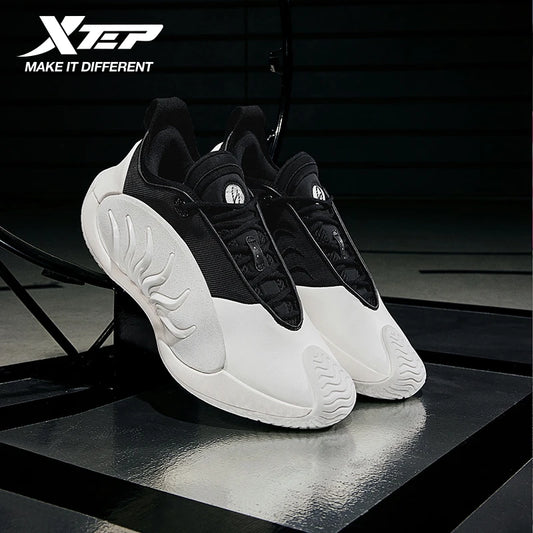 Ténis de Basquetebol Xtep Sky 2.0