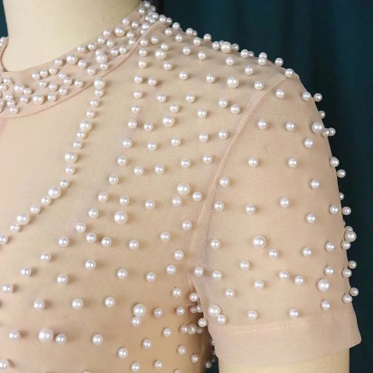 Macacão elegante para mulheres
