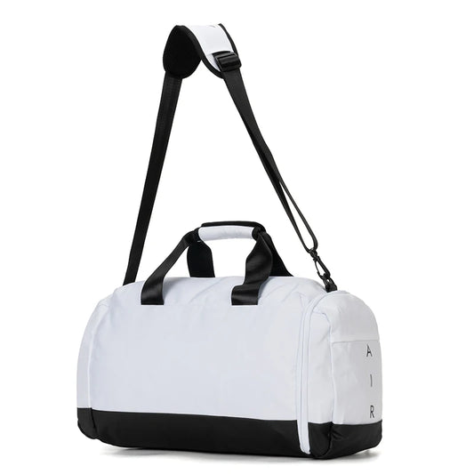Bolsa original nike unissex esportivas