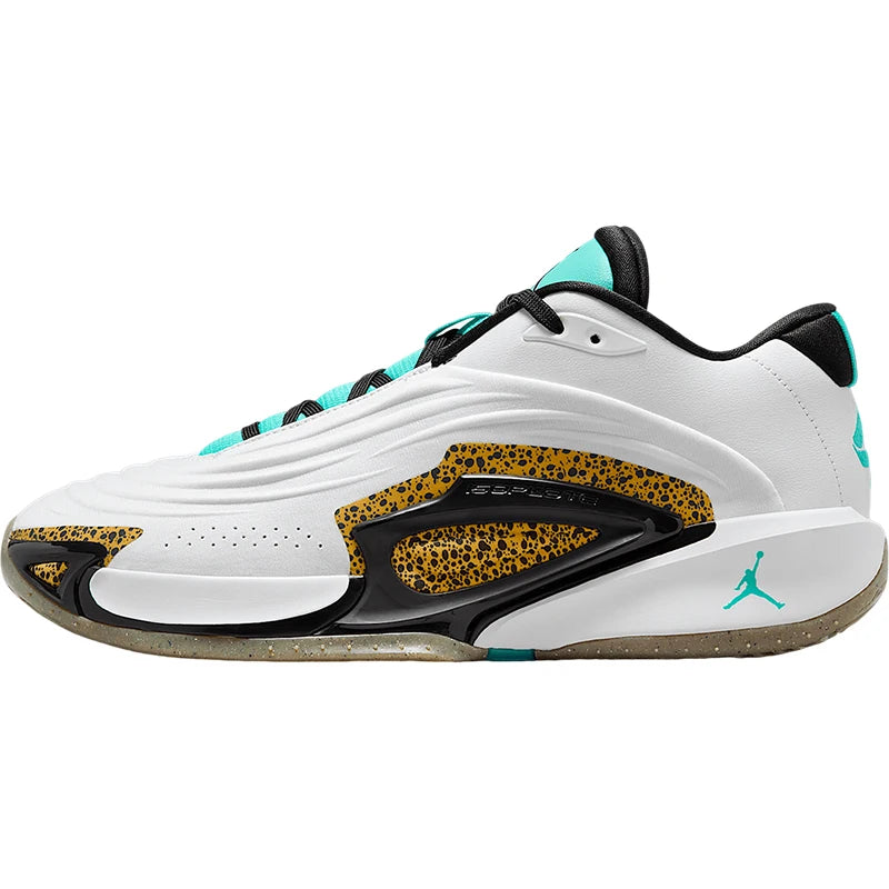 Nike oficial genuíno JORDAN