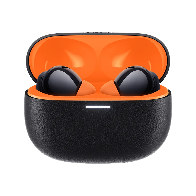 Xiaomi redmi buds 5 pro