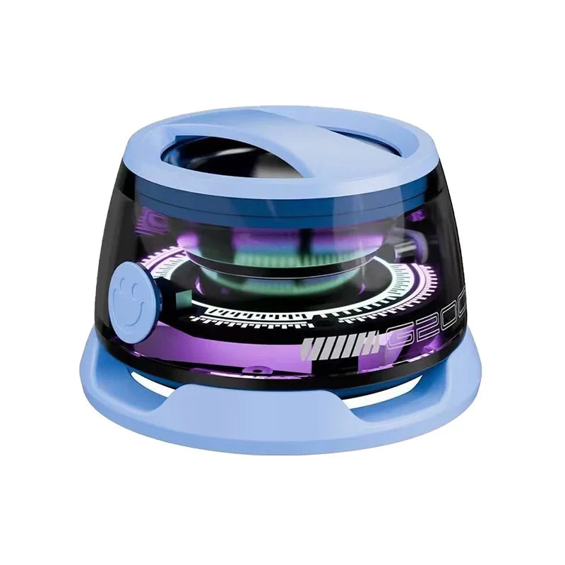 Alto-falante Portátil bluetooth 5.3 g200