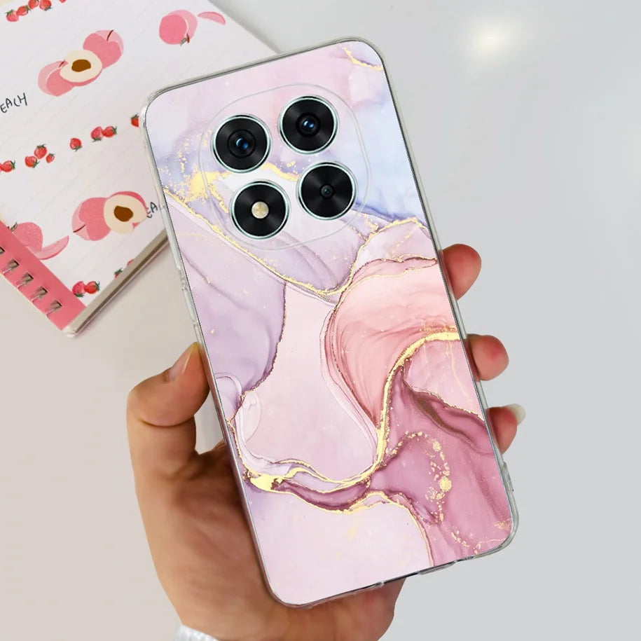 Capa para Xiaomi Redmi
