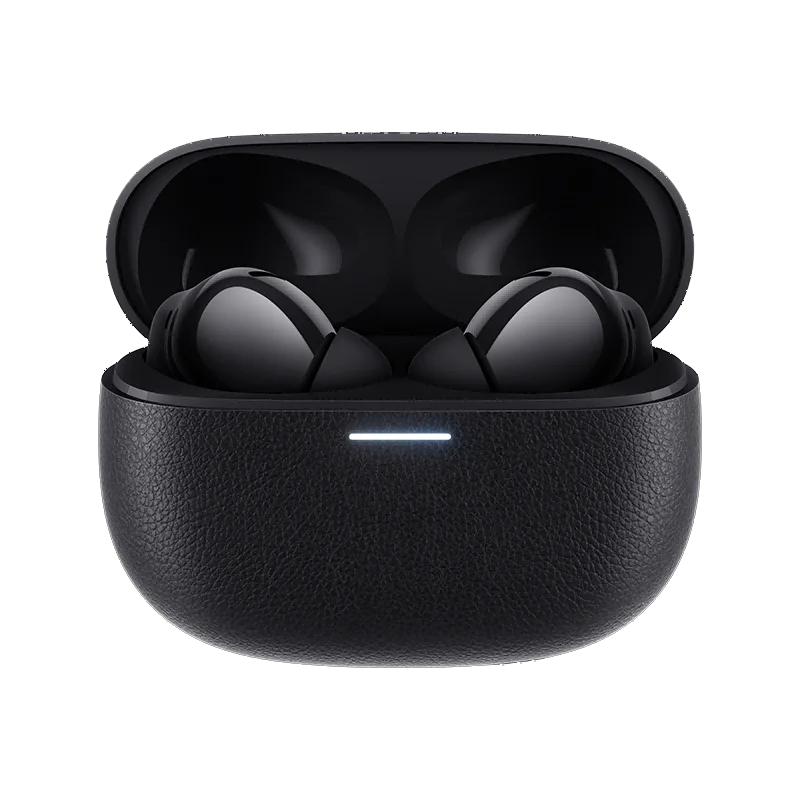 Xiaomi redmi buds 5 pro